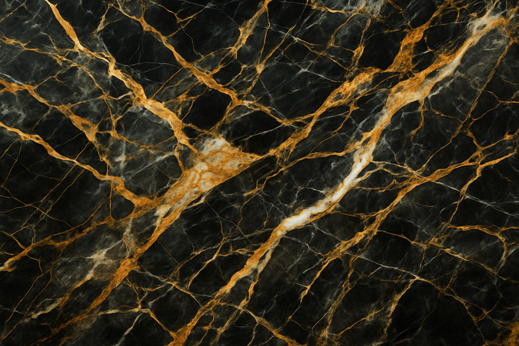 5ef5ce0f 9fb9 4c2e 9f62 d87081db57cc