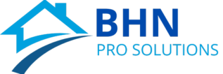 bhn logo color (500 × 200px)
