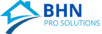 bhn logo color (500 × 200px)
