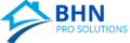 bhn logo color (500 × 200px)